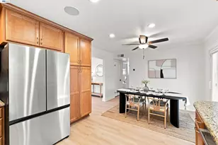 2482 Archer Ave, Fremont, CA 94536 - Photo 11