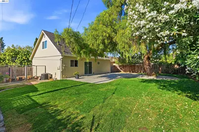 2482 Archer Ave, Fremont, CA 94536 - Photo 31