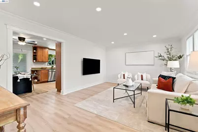 2482 Archer Ave, Fremont, CA 94536 - Photo 7