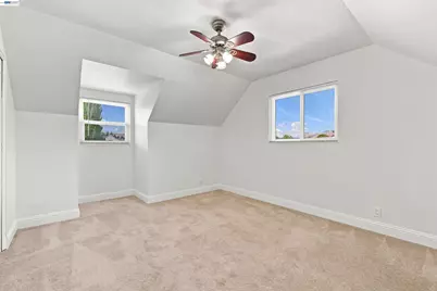 2482 Archer Ave, Fremont, CA 94536 - Photo 19
