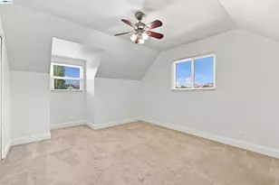 2482 Archer Ave, Fremont, CA 94536 - Photo 19