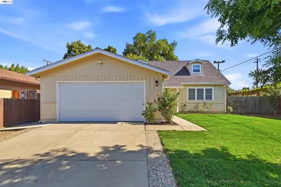2482 Archer Ave, Fremont, CA 94536 - Photo 1