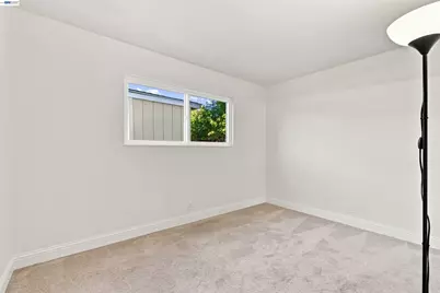 2482 Archer Ave, Fremont, CA 94536 - Photo 17