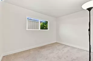 2482 Archer Ave, Fremont, CA 94536 - Photo 17