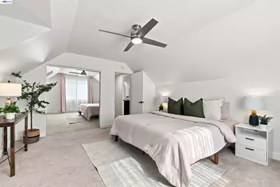 2482 Archer Ave, Fremont, CA 94536 - Photo 21