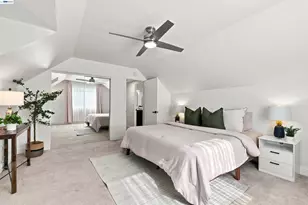 2482 Archer Ave, Fremont, CA 94536 - Photo 21