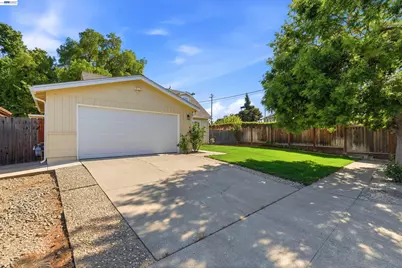 2482 Archer Ave, Fremont, CA 94536 - Photo 3