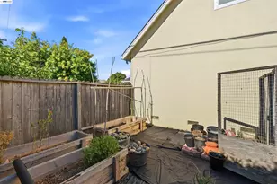 2482 Archer Ave, Fremont, CA 94536 - Photo 33