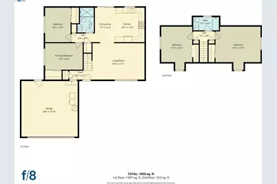 2482 Archer Ave, Fremont, CA 94536 - Photo 35