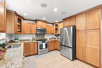 2482 Archer Ave, Fremont, CA 94536 - Photo 9