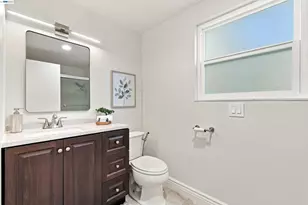 2482 Archer Ave, Fremont, CA 94536 - Photo 25