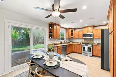 2482 Archer Ave, Fremont, CA 94536 - Photo 13