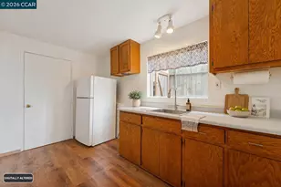 6386 Claremont Ave, Richmond, CA 94805 - Photo 35