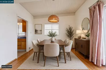 6386 Claremont Ave, Richmond, CA 94805 - Photo 9