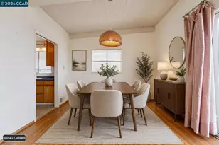 6386 Claremont Ave, Richmond, CA 94805 - Photo 9