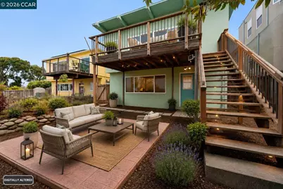 6386 Claremont Ave, Richmond, CA 94805 - Photo 51