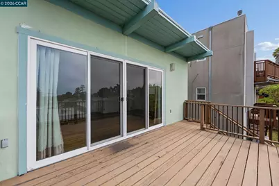 6386 Claremont Ave, Richmond, CA 94805 - Photo 45