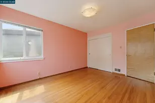 6386 Claremont Ave, Richmond, CA 94805 - Photo 19