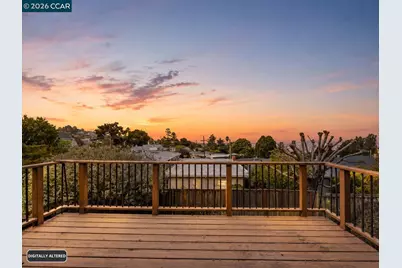 6386 Claremont Ave, Richmond, CA 94805 - Photo 47