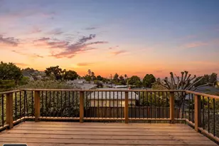 6386 Claremont Ave, Richmond, CA 94805 - Photo 47