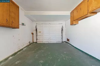 6386 Claremont Ave, Richmond, CA 94805 - Photo 39