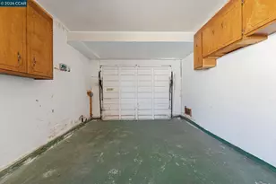 6386 Claremont Ave, Richmond, CA 94805 - Photo 39