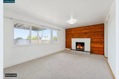 6386 Claremont Ave, Richmond, CA 94805 - Photo 29