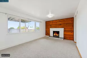 6386 Claremont Ave, Richmond, CA 94805 - Photo 29