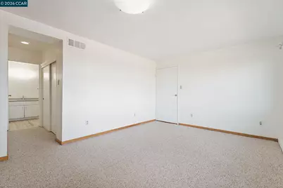 6386 Claremont Ave, Richmond, CA 94805 - Photo 31