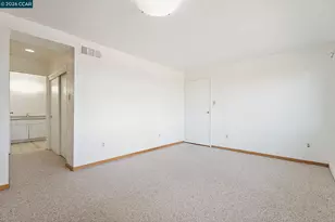 6386 Claremont Ave, Richmond, CA 94805 - Photo 31