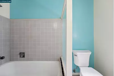 6386 Claremont Ave, Richmond, CA 94805 - Photo 25