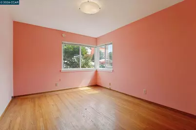 6386 Claremont Ave, Richmond, CA 94805 - Photo 17