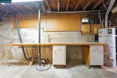 6386 Claremont Ave, Richmond, CA 94805 - Photo 43