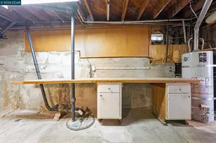 6386 Claremont Ave, Richmond, CA 94805 - Photo 43