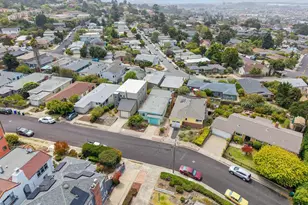 6386 Claremont Ave, Richmond, CA 94805 - Photo 61