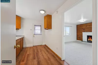 6386 Claremont Ave, Richmond, CA 94805 - Photo 27