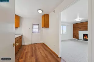 6386 Claremont Ave, Richmond, CA 94805 - Photo 27