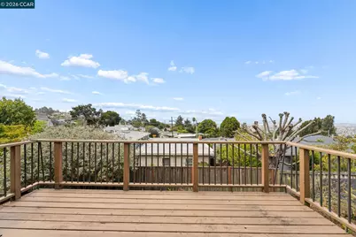 6386 Claremont Ave, Richmond, CA 94805 - Photo 49