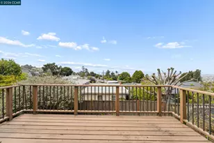 6386 Claremont Ave, Richmond, CA 94805 - Photo 49