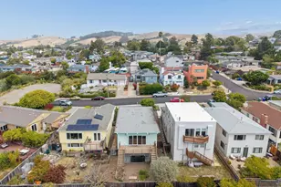 6386 Claremont Ave, Richmond, CA 94805 - Photo 55