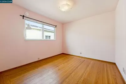 6386 Claremont Ave, Richmond, CA 94805 - Photo 21
