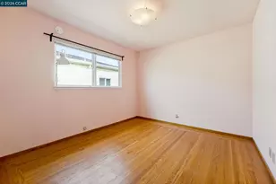 6386 Claremont Ave, Richmond, CA 94805 - Photo 21