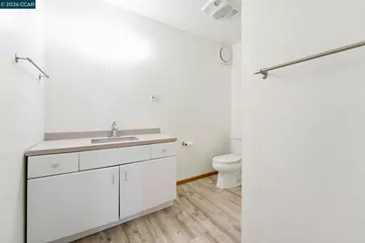 6386 Claremont Ave, Richmond, CA 94805 - Photo 33