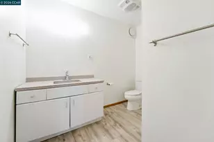 6386 Claremont Ave, Richmond, CA 94805 - Photo 33