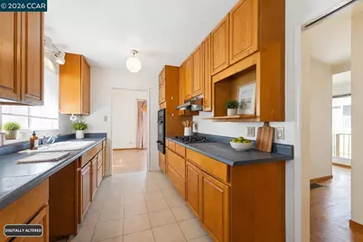 6386 Claremont Ave, Richmond, CA 94805 - Photo 11