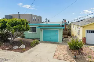 6386 Claremont Ave, Richmond, CA 94805 - Photo 3