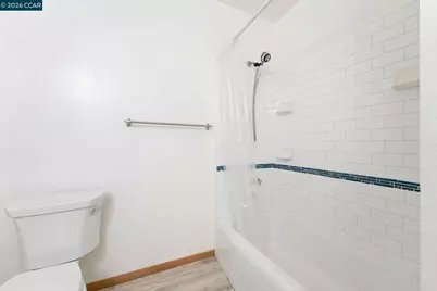 6386 Claremont Ave, Richmond, CA 94805 - Photo 37