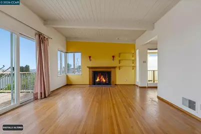 6386 Claremont Ave, Richmond, CA 94805 - Photo 7
