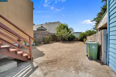 121 Parkview Ave, Daly City, CA 94014 - Photo 29
