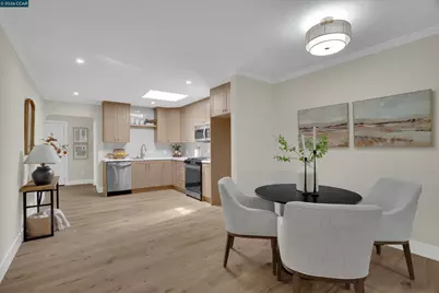 121 Parkview Ave, Daly City, CA 94014 - Photo 11